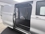 Volkswagen Transporter Bedrijfswagens 2.0 TDI L1H1 28 Bulli | Camera | Side Assist | ACC | Stoelverwarming | Matrix LED | Carplay | Spiegelpakket | 17'' |