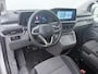 Volkswagen Transporter Bedrijfswagens 2.0 TDI L1H1 28 Bulli | Camera | Side Assist | ACC | Stoelverwarming | Matrix LED | Carplay | Spiegelpakket | 17'' |