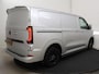Volkswagen Transporter Bedrijfswagens 2.0 TDI L1H1 28 Bulli | Camera | Side Assist | ACC | Stoelverwarming | Matrix LED | Carplay | Spiegelpakket | 17'' |