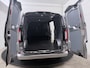 Volkswagen Transporter Bedrijfswagens 2.0 TDI L1H1 28 Bulli | Camera | Side Assist | ACC | Stoelverwarming | Matrix LED | Carplay | Spiegelpakket | 17'' |