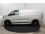 Volkswagen Transporter Bedrijfswagens 2.0 TDI L1H1 28 Bulli | Camera | Side Assist | ACC | Stoelverwarming | Matrix LED | Carplay | Spiegelpakket | 17'' |