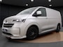 Volkswagen Transporter Bedrijfswagens 2.0 TDI L1H1 28 Bulli | Camera | Side Assist | ACC | Stoelverwarming | Matrix LED | Carplay | Spiegelpakket | 17'' |