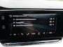 Skoda Octavia Combi 2.0 TDI AMBITION LED NAVI CAMERA