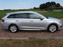 Skoda Octavia Combi 2.0 TDI AMBITION LED NAVI CAMERA