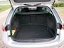 Skoda Octavia Combi 2.0 TDI AMBITION LED NAVI CAMERA