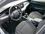 Skoda Octavia Combi 2.0 TDI AMBITION LED NAVI CAMERA