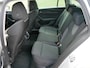 Skoda Octavia Combi 2.0 TDI AMBITION LED NAVI CAMERA