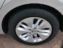 Skoda Octavia Combi 2.0 TDI AMBITION LED NAVI CAMERA