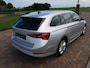 Skoda Octavia Combi 2.0 TDI AMBITION LED NAVI CAMERA
