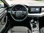 Skoda Octavia Combi 2.0 TDI AMBITION LED NAVI CAMERA
