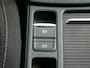 Skoda Octavia Combi 2.0 TDI AMBITION LED NAVI CAMERA