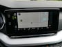 Skoda Octavia Combi 2.0 TDI AMBITION LED NAVI CAMERA