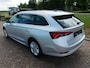 Skoda Octavia Combi 2.0 TDI AMBITION LED NAVI CAMERA