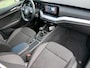Skoda Octavia Combi 2.0 TDI AMBITION LED NAVI CAMERA