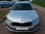 Skoda Octavia Combi 2.0 TDI AMBITION LED NAVI CAMERA