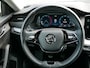 Skoda Octavia Combi 2.0 TDI AMBITION LED NAVI CAMERA