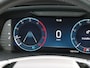 Skoda Octavia Combi 2.0 TDI AMBITION LED NAVI CAMERA