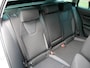Skoda Octavia Combi 2.0 TDI AMBITION LED NAVI CAMERA