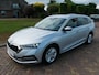 Skoda Octavia Combi 2.0 TDI AMBITION LED NAVI CAMERA