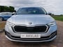 Skoda Octavia Combi 2.0 TDI AMBITION LED NAVI CAMERA