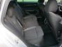 Skoda Octavia Combi 2.0 TDI AMBITION LED NAVI CAMERA