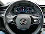 Skoda Octavia Combi 2.0 TDI AMBITION LED NAVI CAMERA