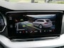 Skoda Octavia Combi 2.0 TDI AMBITION LED NAVI CAMERA