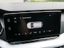 Skoda Octavia Combi 2.0 TDI AMBITION LED NAVI CAMERA