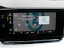 Skoda Octavia Combi 2.0 TDI AMBITION LED NAVI CAMERA