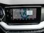 Skoda Octavia Combi 2.0 TDI AMBITION LED NAVI CAMERA