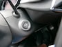 Skoda Octavia Combi 2.0 TDI AMBITION LED NAVI CAMERA