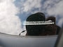 Skoda Octavia Combi 2.0 TDI AMBITION LED NAVI CAMERA