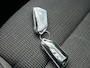 Skoda Octavia Combi 2.0 TDI AMBITION LED NAVI CAMERA