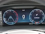 Skoda Octavia Combi 2.0 TDI AMBITION LED NAVI CAMERA