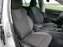 Skoda Octavia Combi 2.0 TDI AMBITION LED NAVI CAMERA