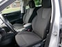 Skoda Octavia Combi 2.0 TDI AMBITION LED NAVI CAMERA