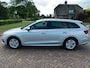 Skoda Octavia Combi 2.0 TDI AMBITION LED NAVI CAMERA