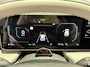 Kia EV4 Air 58.3 kWh | ACTIE !!! | NU UIT VOORRAAD LEVERBAAR! | NIEUW !! | | 10 Jaar Garantie |