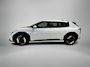 Kia EV4 Air 58.3 kWh | ACTIE !!! | NU UIT VOORRAAD LEVERBAAR! | NIEUW !! | | 10 Jaar Garantie |