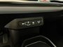 Kia EV4 Air 58.3 kWh | ACTIE !!! | NU UIT VOORRAAD LEVERBAAR! | NIEUW !! | | 10 Jaar Garantie |