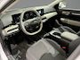 Kia EV4 Air 58.3 kWh | ACTIE !!! | NU UIT VOORRAAD LEVERBAAR! | NIEUW !! | | 10 Jaar Garantie |