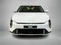 Kia EV4 Air 58.3 kWh | ACTIE !!! | NU UIT VOORRAAD LEVERBAAR! | NIEUW !! | | 10 Jaar Garantie |