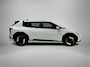 Kia EV4 Air 58.3 kWh | ACTIE !!! | NU UIT VOORRAAD LEVERBAAR! | NIEUW !! | | 10 Jaar Garantie |