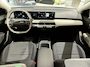Kia EV4 Air 58.3 kWh | ACTIE !!! | NU UIT VOORRAAD LEVERBAAR! | NIEUW !! | | 10 Jaar Garantie |