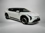 Kia EV4 Air 58.3 kWh | ACTIE !!! | NU UIT VOORRAAD LEVERBAAR! | NIEUW !! | | 10 Jaar Garantie |