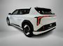 Kia EV4 Air 58.3 kWh | ACTIE !!! | NU UIT VOORRAAD LEVERBAAR! | NIEUW !! | | 10 Jaar Garantie |