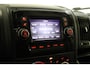Citroën Jumper 2.2 BlueHDi 120PK L2H1 EURO 6 - Airco - Navi - Cruise -   € 10.950,- Excl.