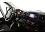 Citroën Jumper 2.2 BlueHDi 120PK L2H1 EURO 6 - Airco - Navi - Cruise -   € 10.950,- Excl.