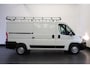 Citroën Jumper 2.2 BlueHDi 120PK L2H1 EURO 6 - Airco - Navi - Cruise -   € 10.950,- Excl.