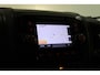 Citroën Jumper 2.2 BlueHDi 120PK L2H1 EURO 6 - Airco - Navi - Cruise -   € 10.950,- Excl.